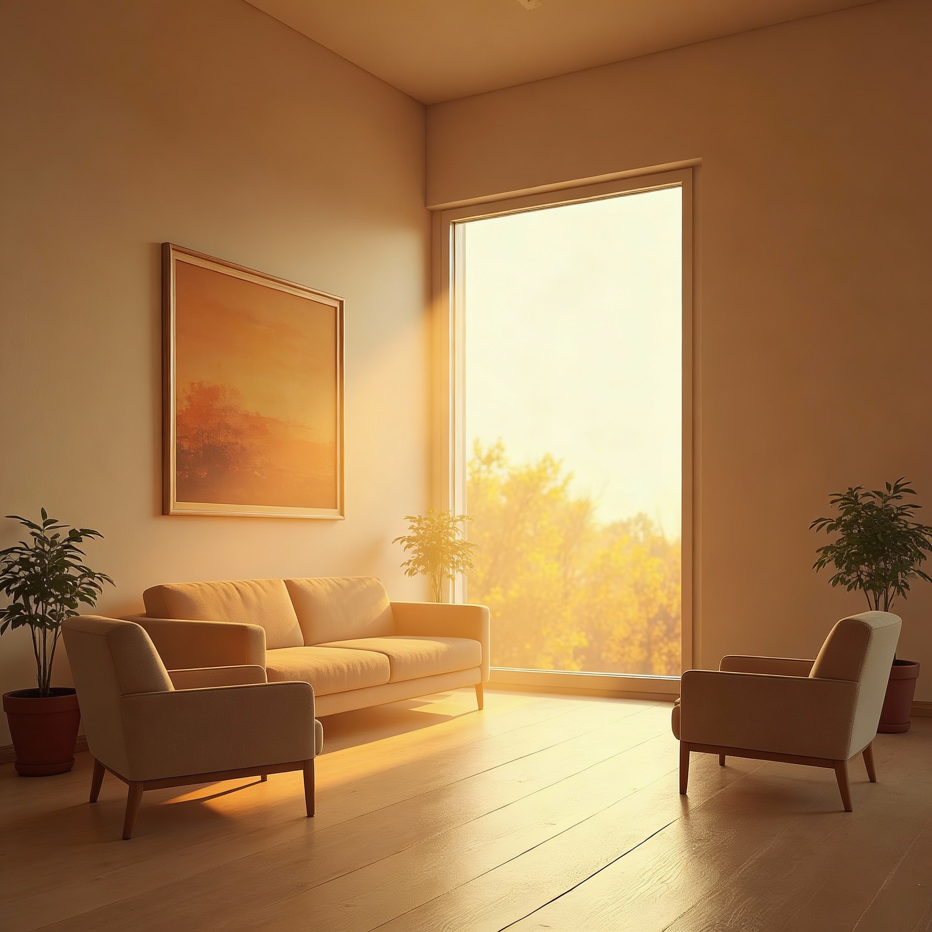 Cabinet de psychologie – espace d’écoute et de bienveillance à Trouville-sur-Mer